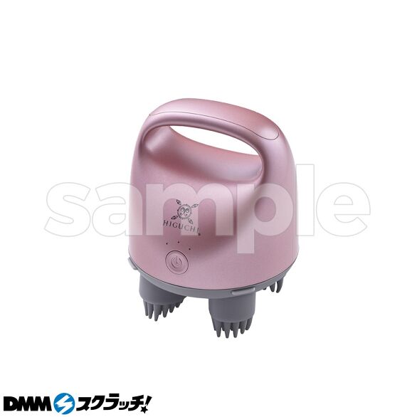 A-4.ヘッドスパリフト