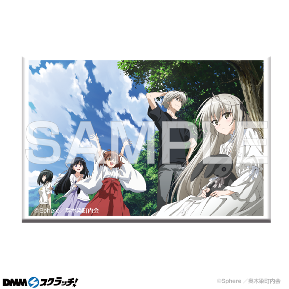 C-10.スクエア缶バッジ10