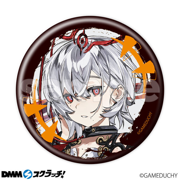 E-9.ヨシュア