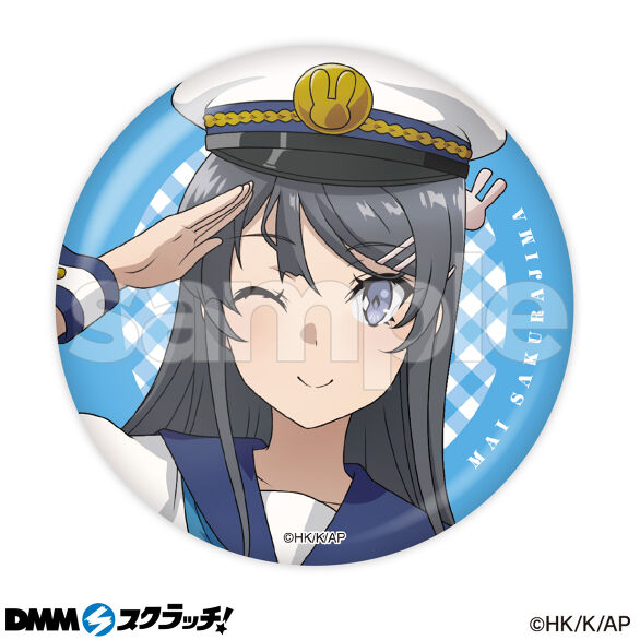 E-1.桜島麻衣（描き下ろし1）