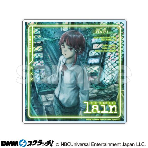 D-1.描き下ろし（デザインA）