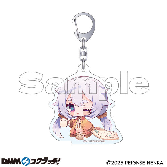 D-4.町山マチカ