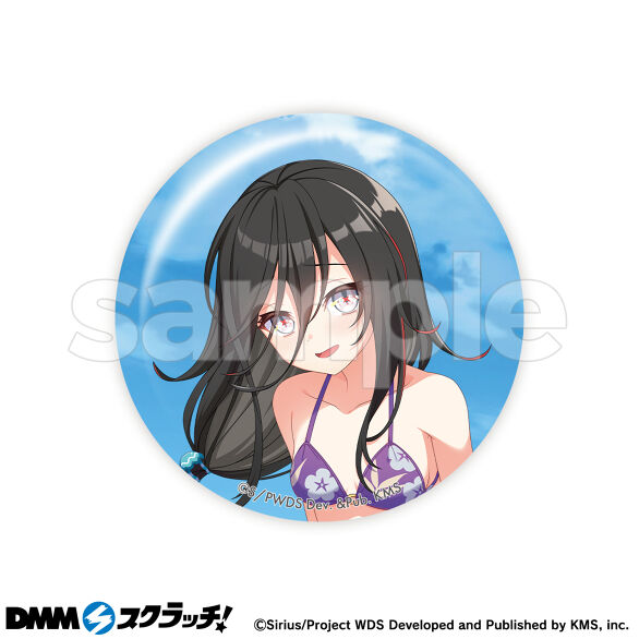 E-12.烏森 大黒(描き下ろし)