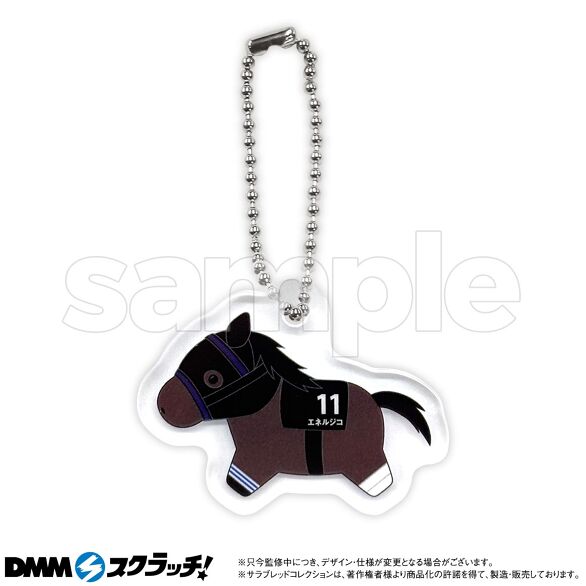 D-3.エネルジコ