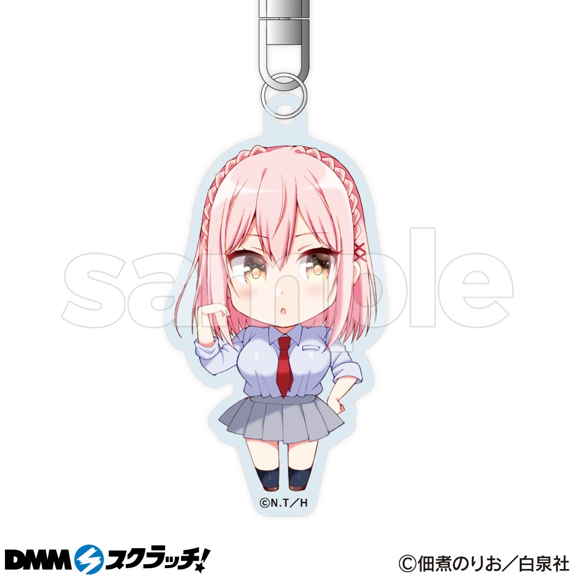 D-3商品詳細画像1