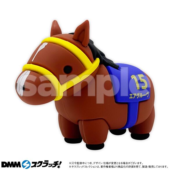 C-4.エアグルーヴ