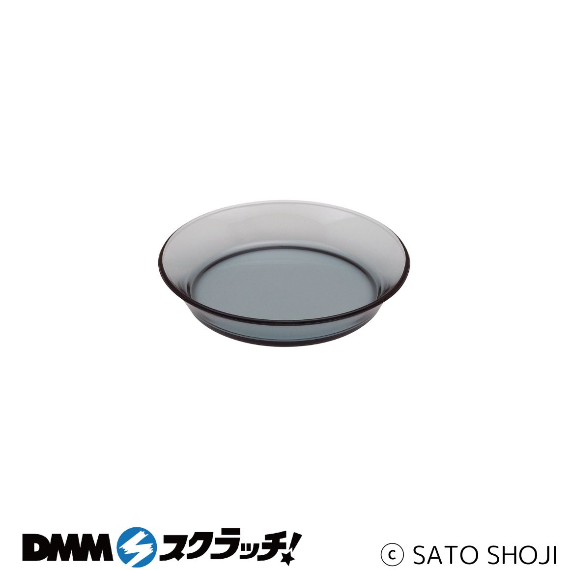 E賞 皿/調味料/調理器具/保護マット/弁当箱/冷水筒(全7種)