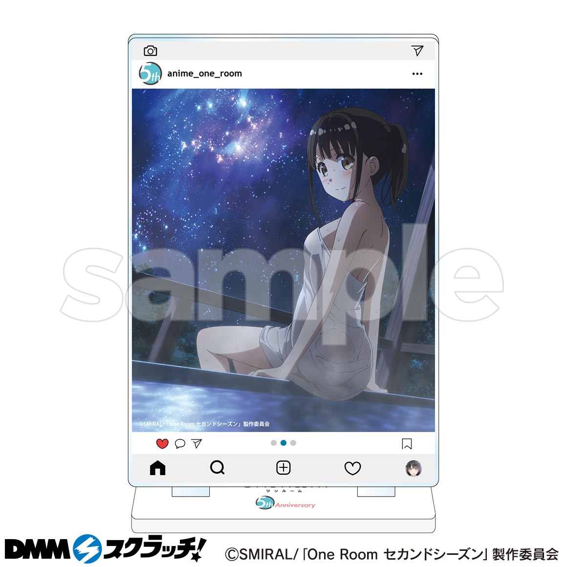 B-5商品詳細画像1