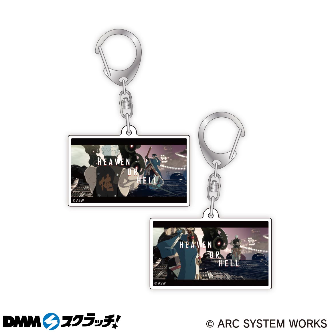 E-5商品詳細画像1