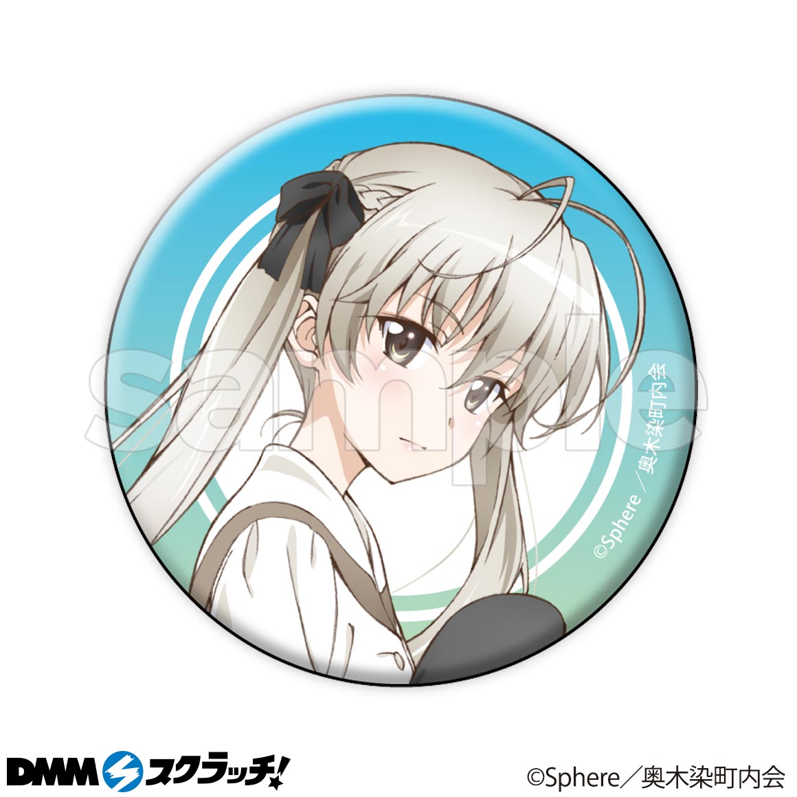 E-3商品詳細画像1