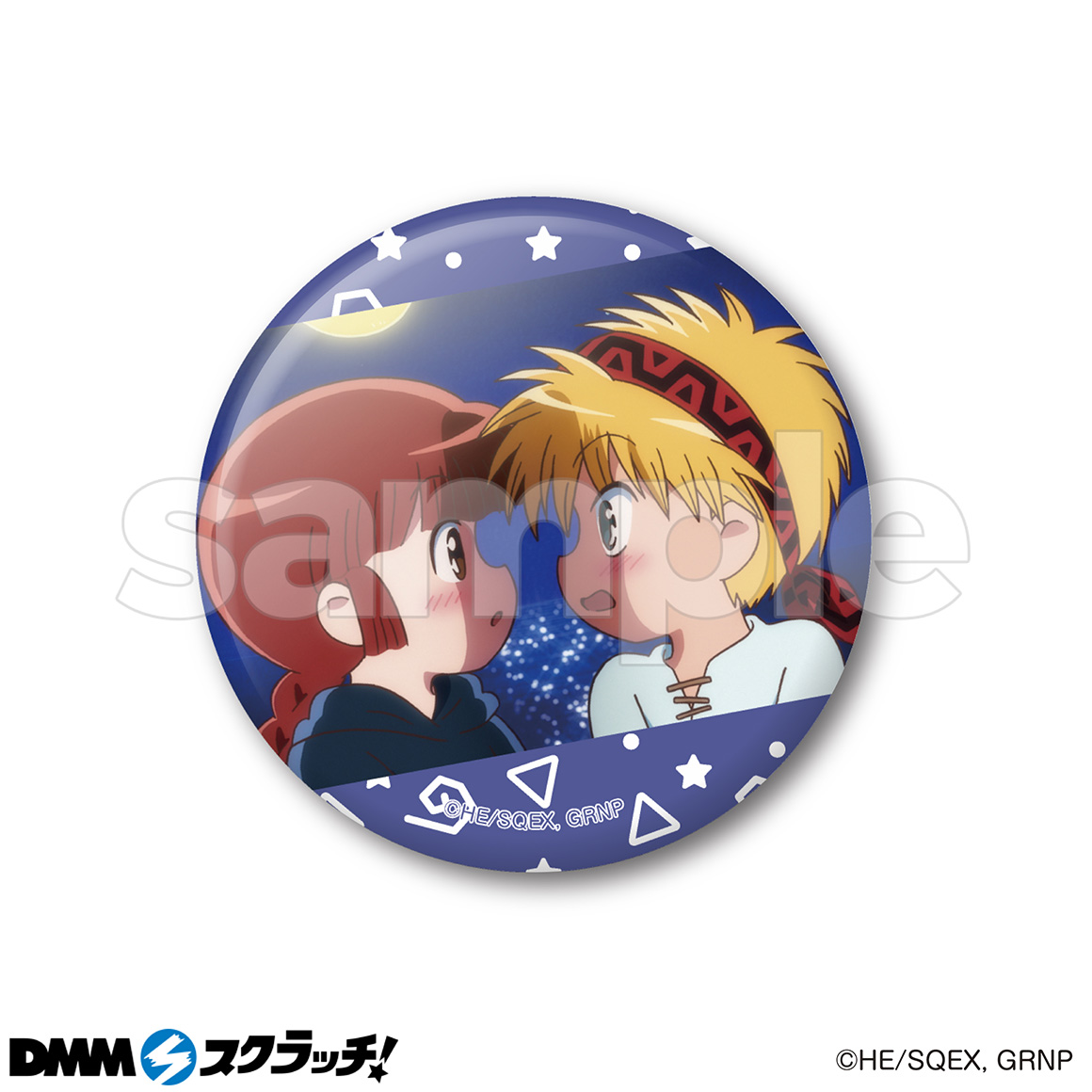 D-7商品詳細画像1
