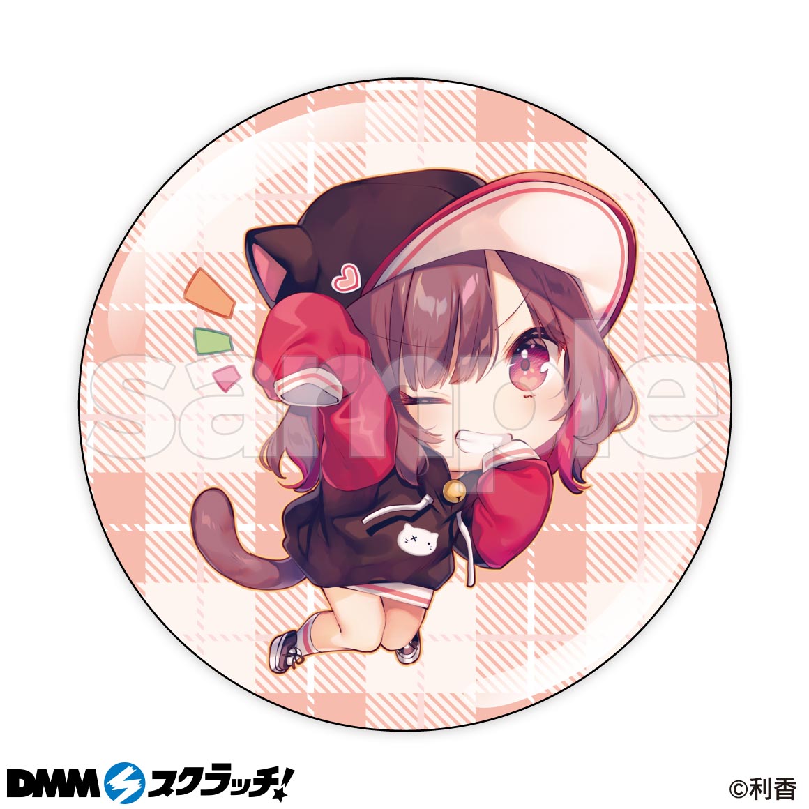 D-1商品詳細画像1