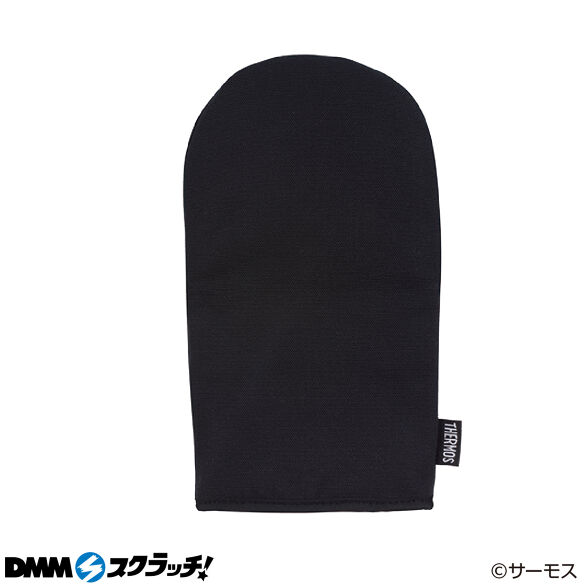 E-1.ミトン