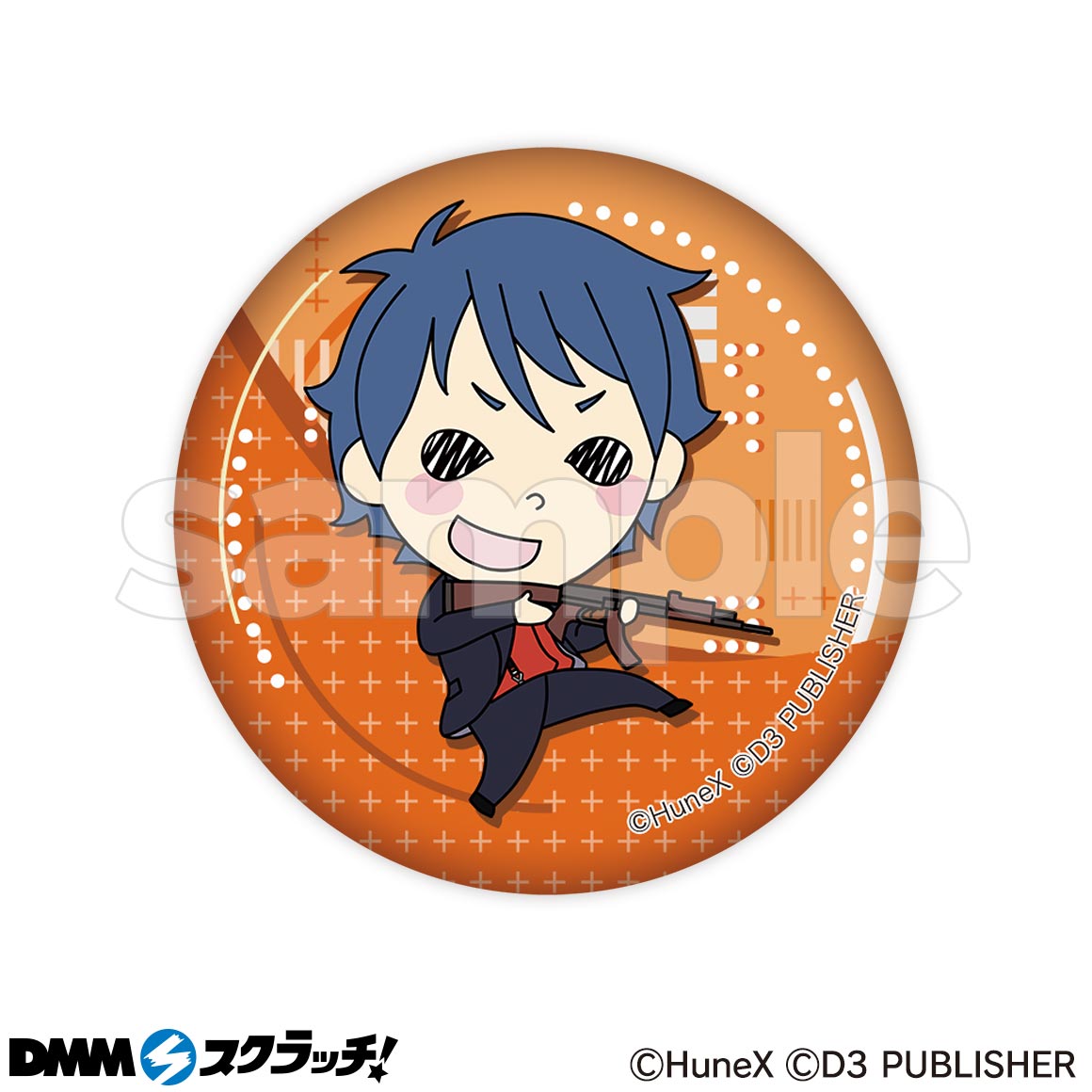 D-6商品詳細画像1
