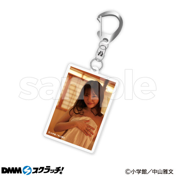 D-3.デザインC