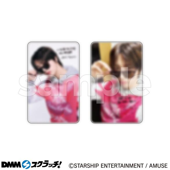 E-5.WONJIN