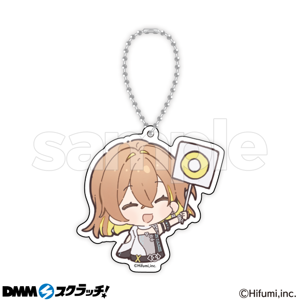 D-8.アクリルキーホルダー_8