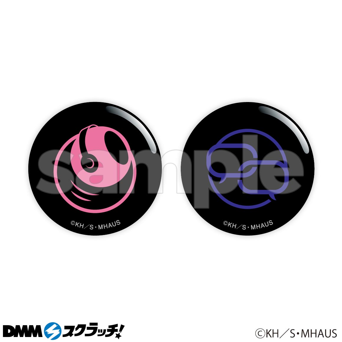 D-3商品詳細画像1