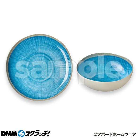 B-3.コースタルリアクティブ 2点セット