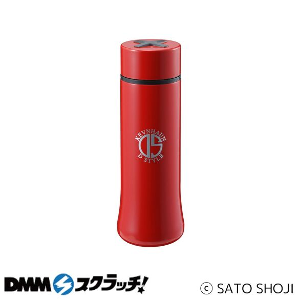 D-1.スリムマグボトル300ml