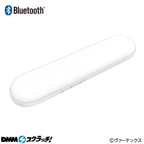 A-1.睡眠スピーカー