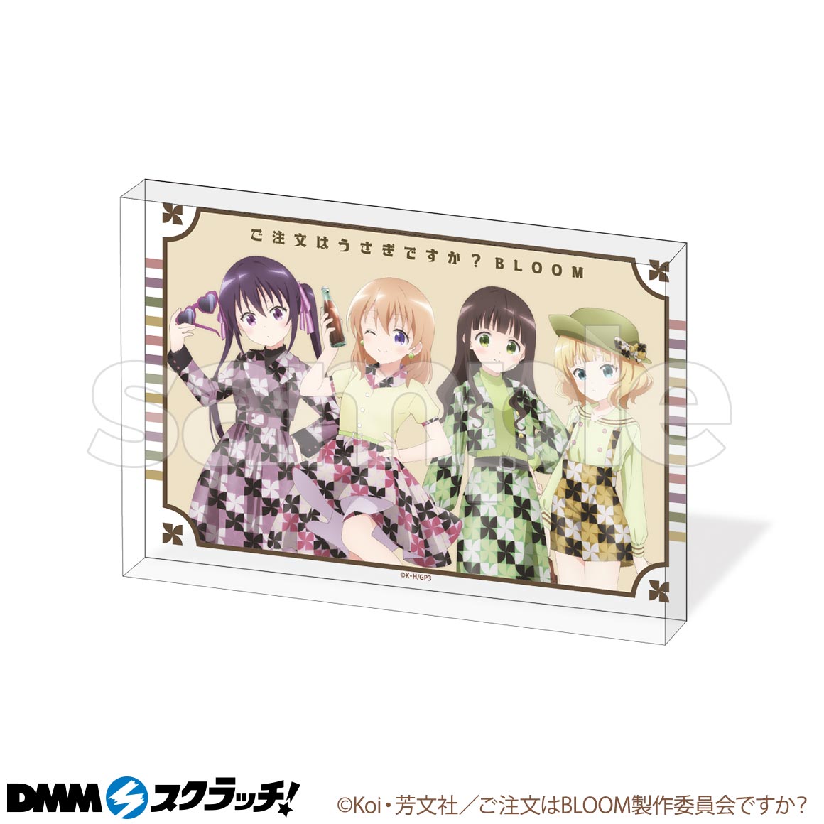 A-4商品詳細画像1