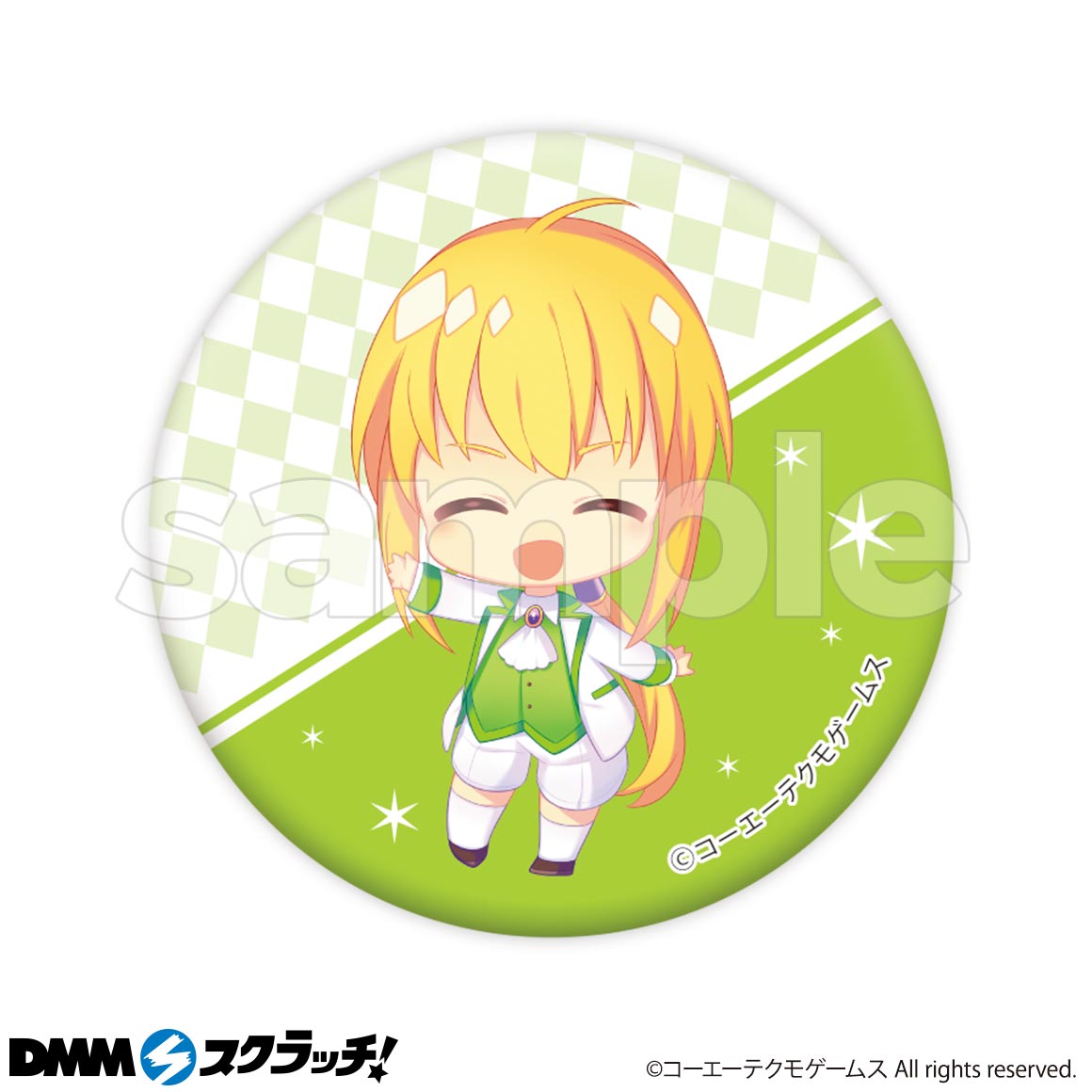 E-6商品詳細画像1