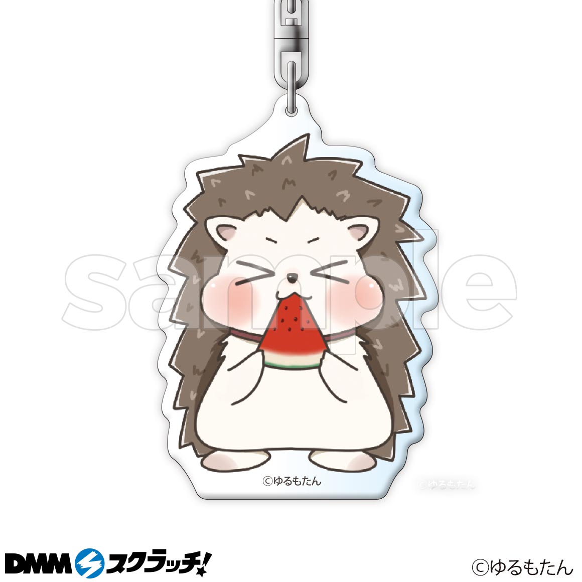 D-2商品詳細画像1