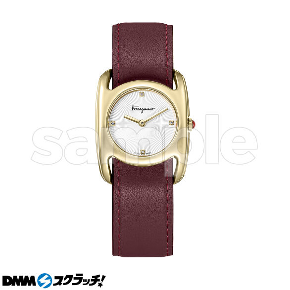 B-4.レッド