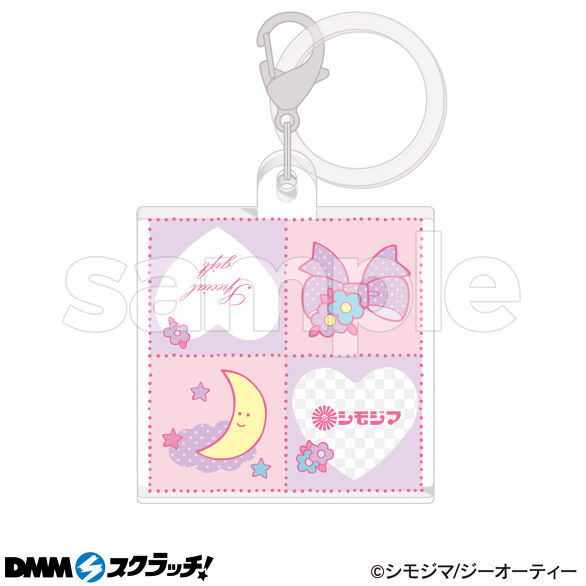 D-5.リトルギフト