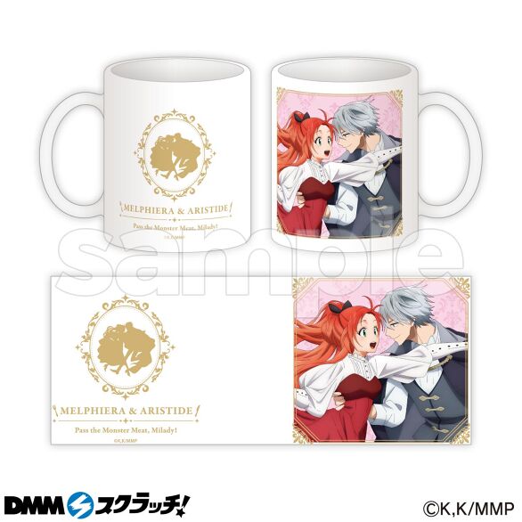 B-1.等身イラストver.