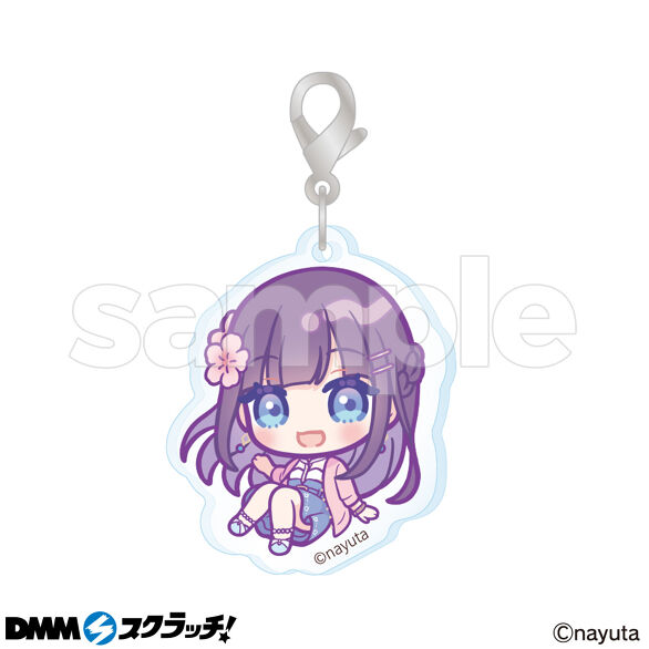 C-2.ミニキャラB1