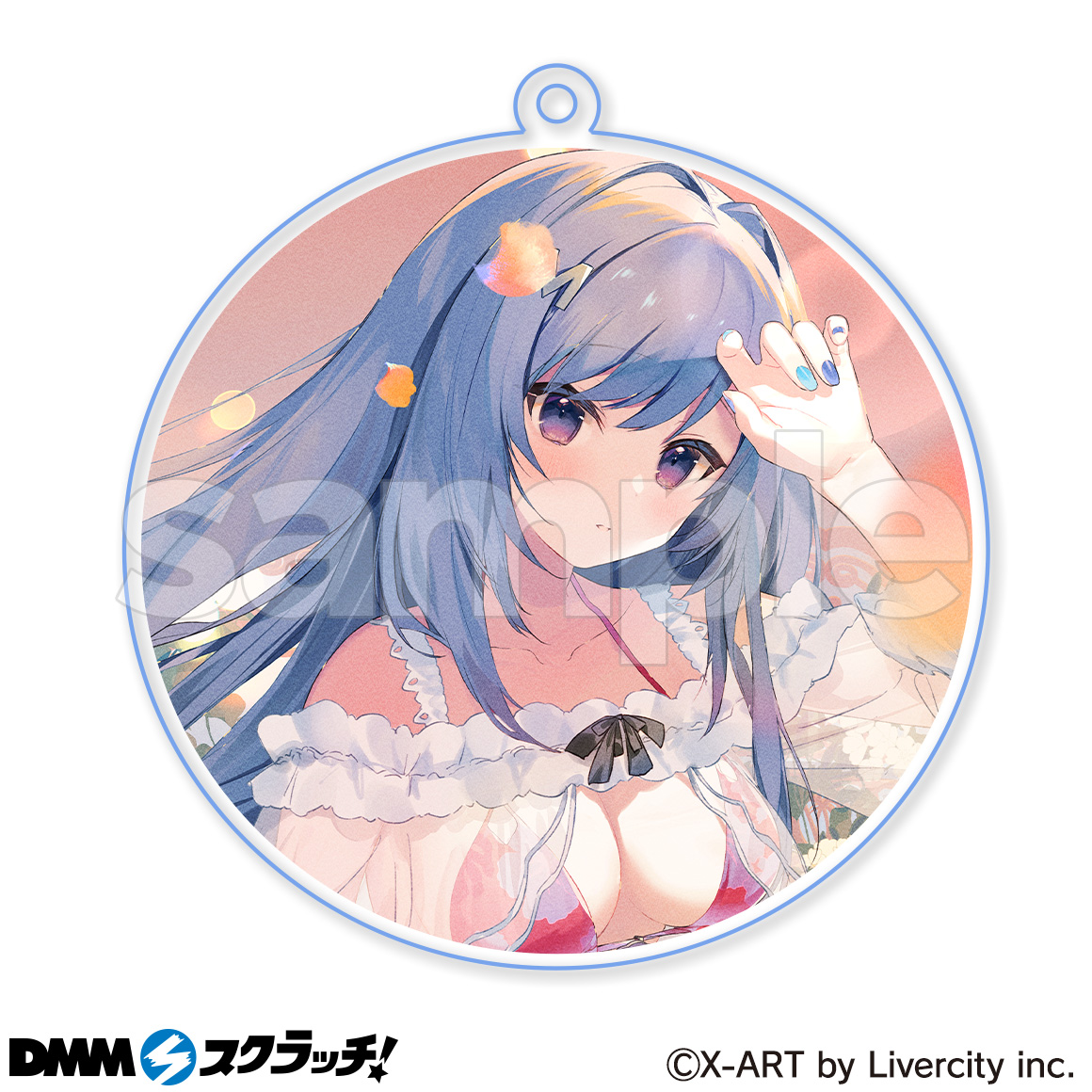 D-7商品詳細画像1