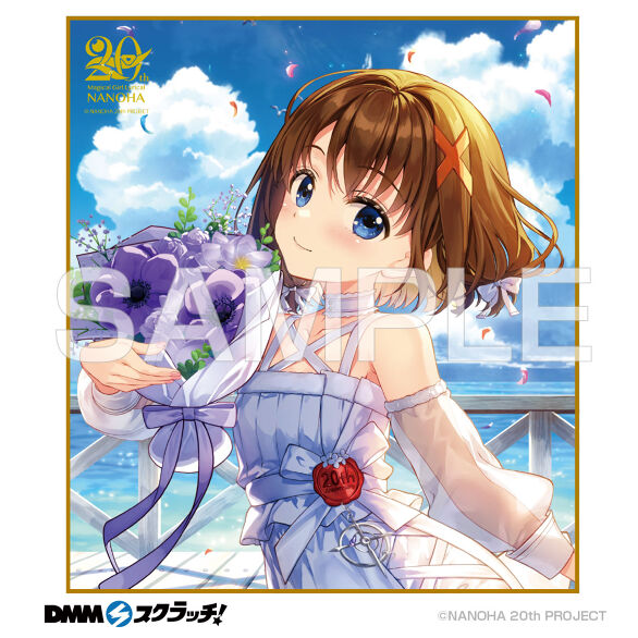 D-3.はやてA