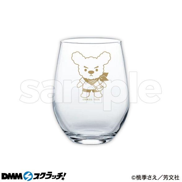 B-1.プーちゃん
