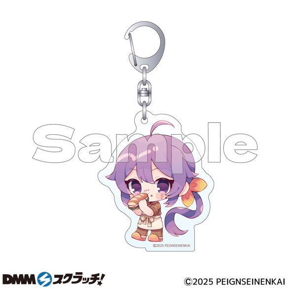 D-1.スナパイ