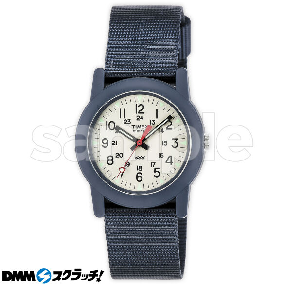 E-3.ネイビー