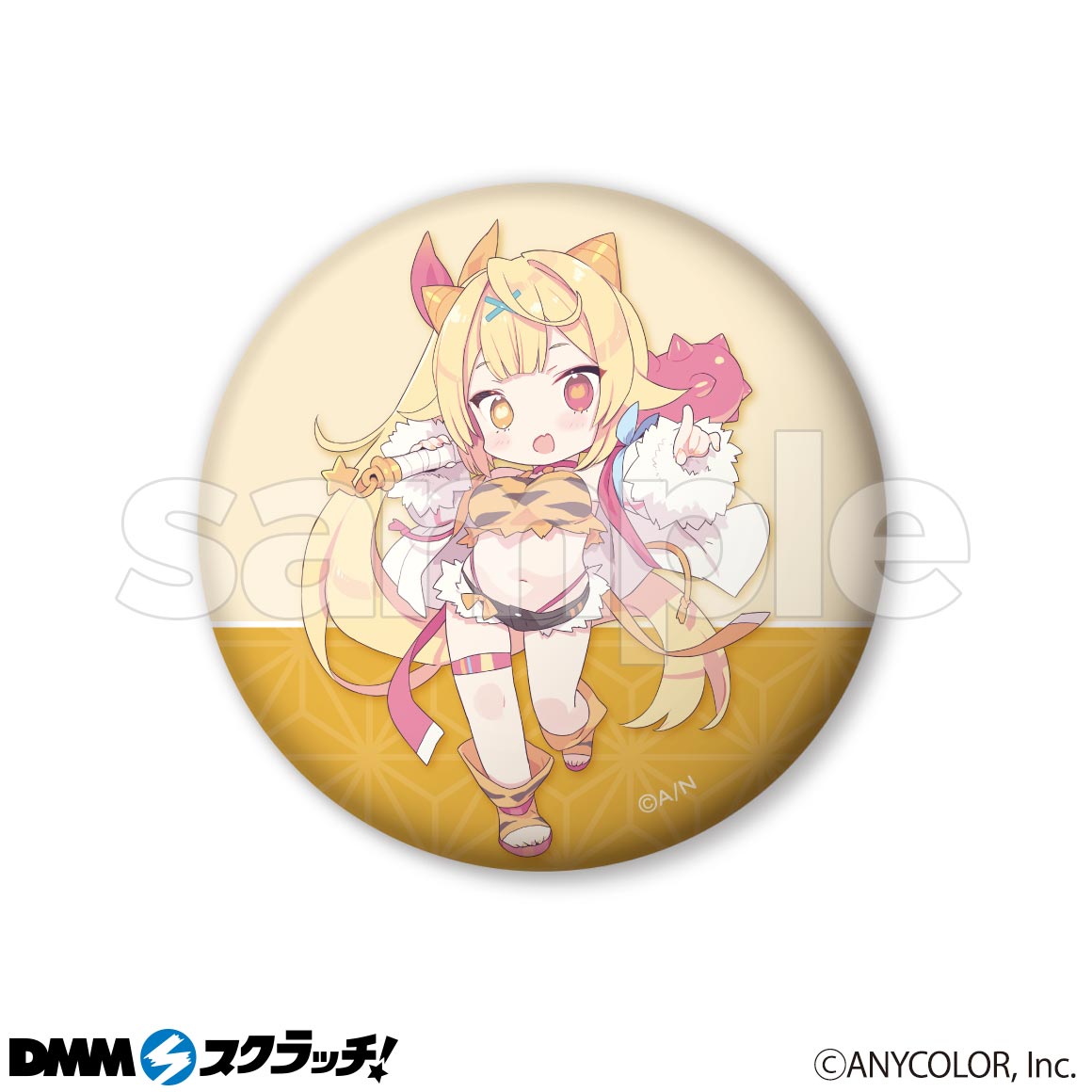 E-18商品詳細画像1