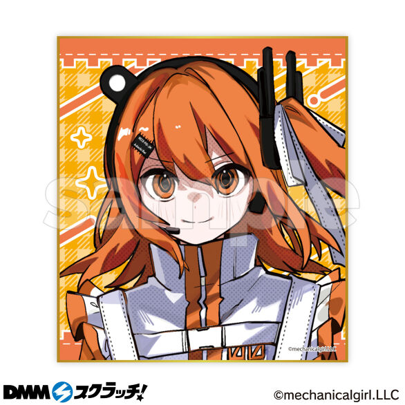 D-2.等身B