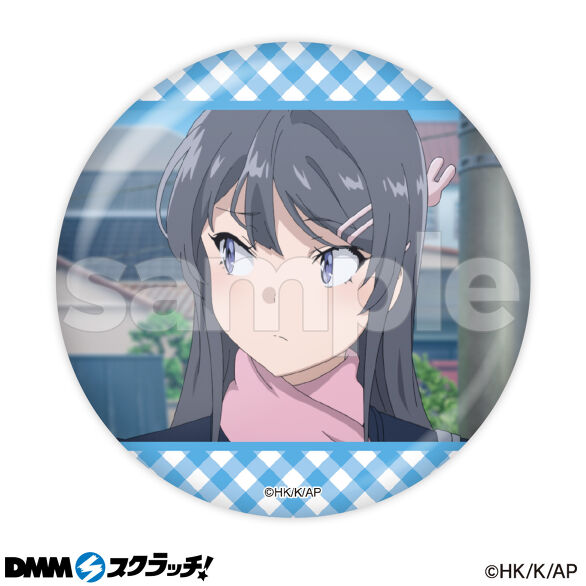 E-7.桜島麻衣（場面写1）