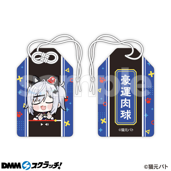 D-1.A