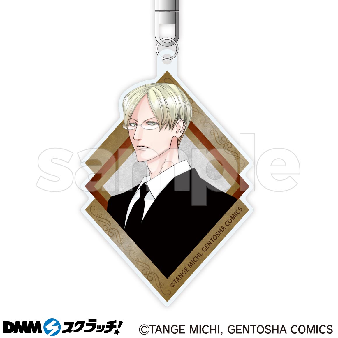 D-7商品詳細画像1