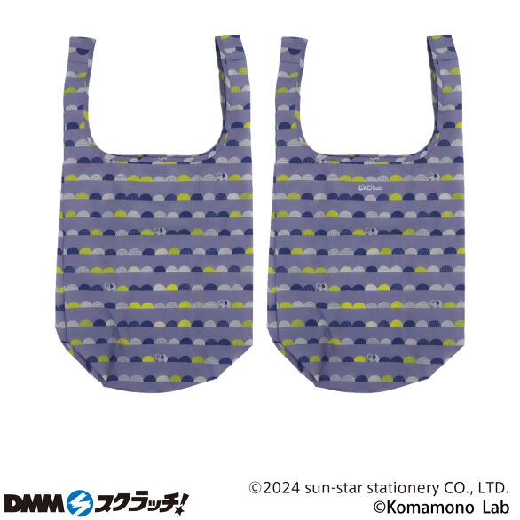 D-2.アーム筆入
