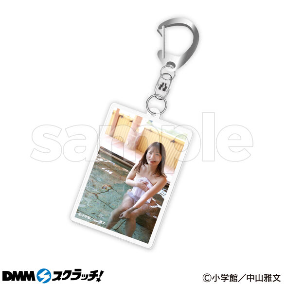 D-4.デザインD