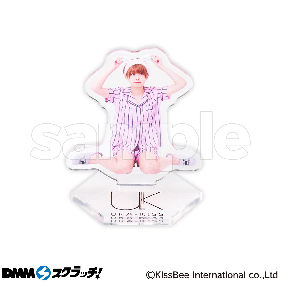 B-4商品詳細画像1