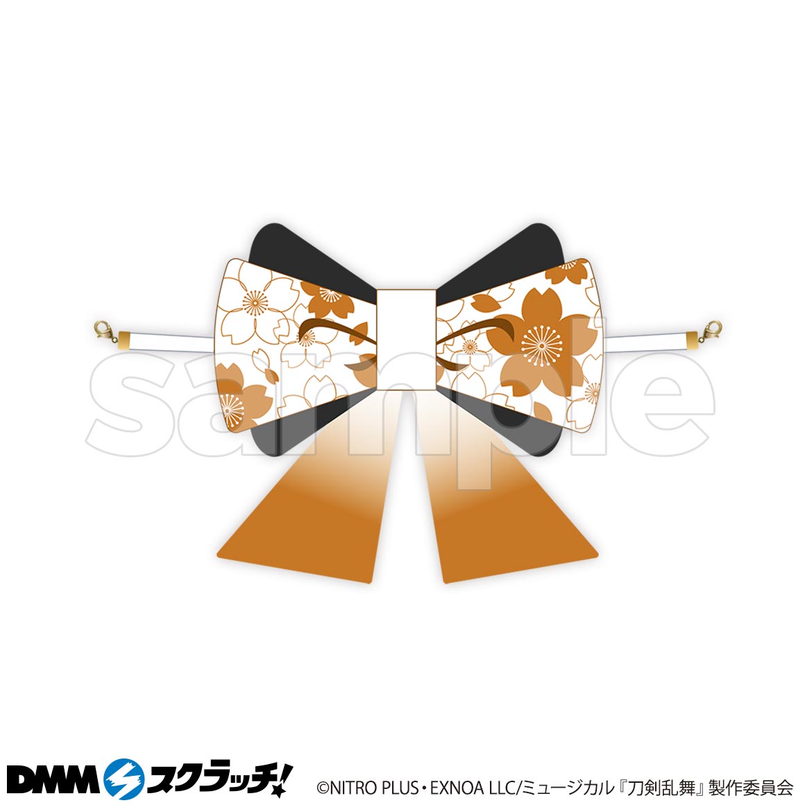 C-29商品詳細画像1