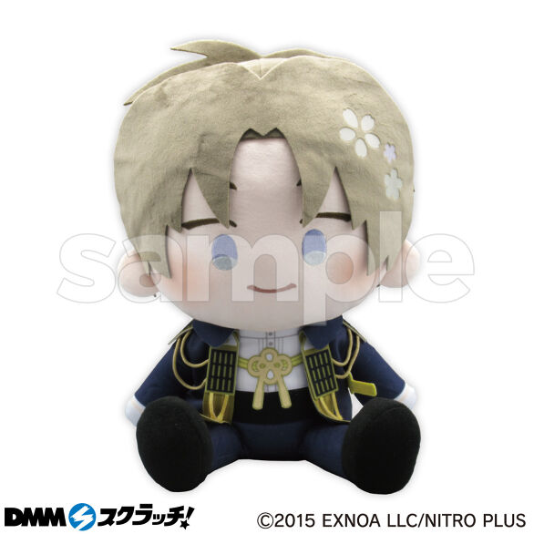 A-1.へしきりはせべ