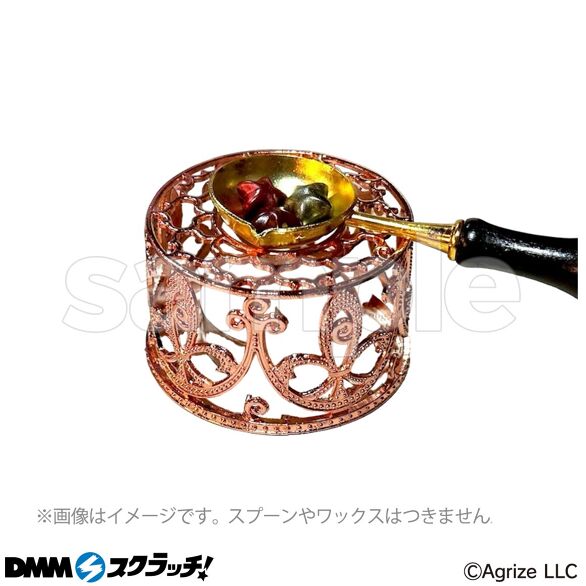 DMMスクラッチ　ひみつ基地のお正月　【R K】 日比美思 福田愛依 髙石あかり ひみつ基地でのんびり過ごす