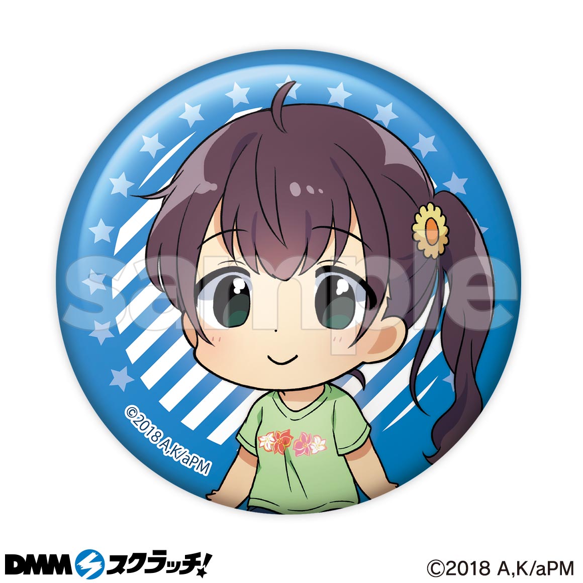 劇場版 のんのんびより ばけーしょん スクラッチ Dmmスクラッチ 劇場版 のんのんびより ばけーしょん スクラッチ Dmmスクラッチ