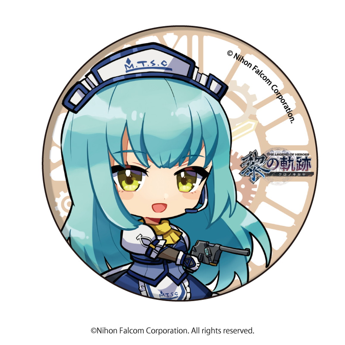 E-5商品詳細画像1